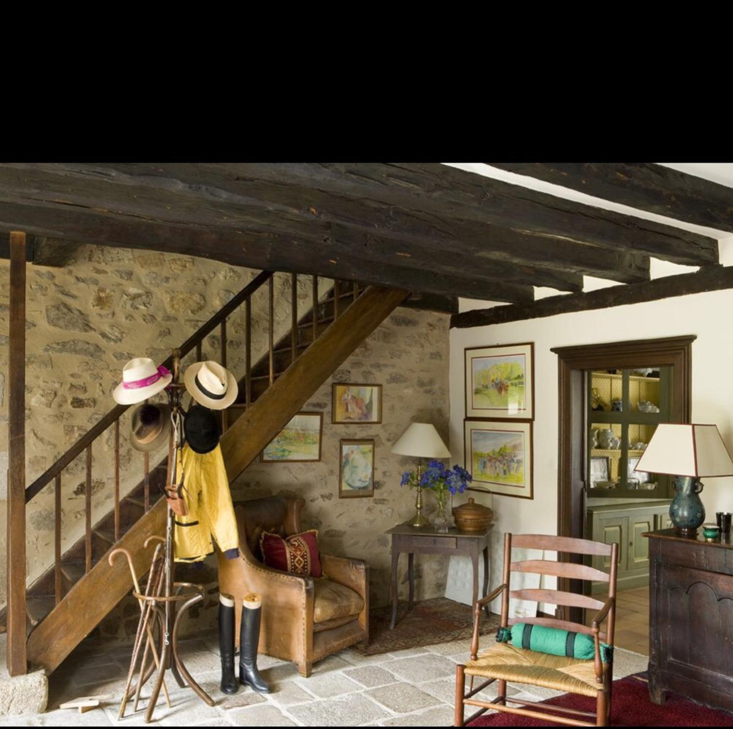 Domaine De Montmery Sa Piscine Son Jardin Ses Espaces Ambazac Exteriör bild